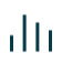 financial-planning-icon