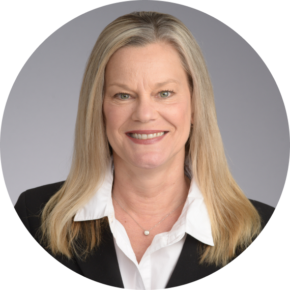 Jill Dantzer