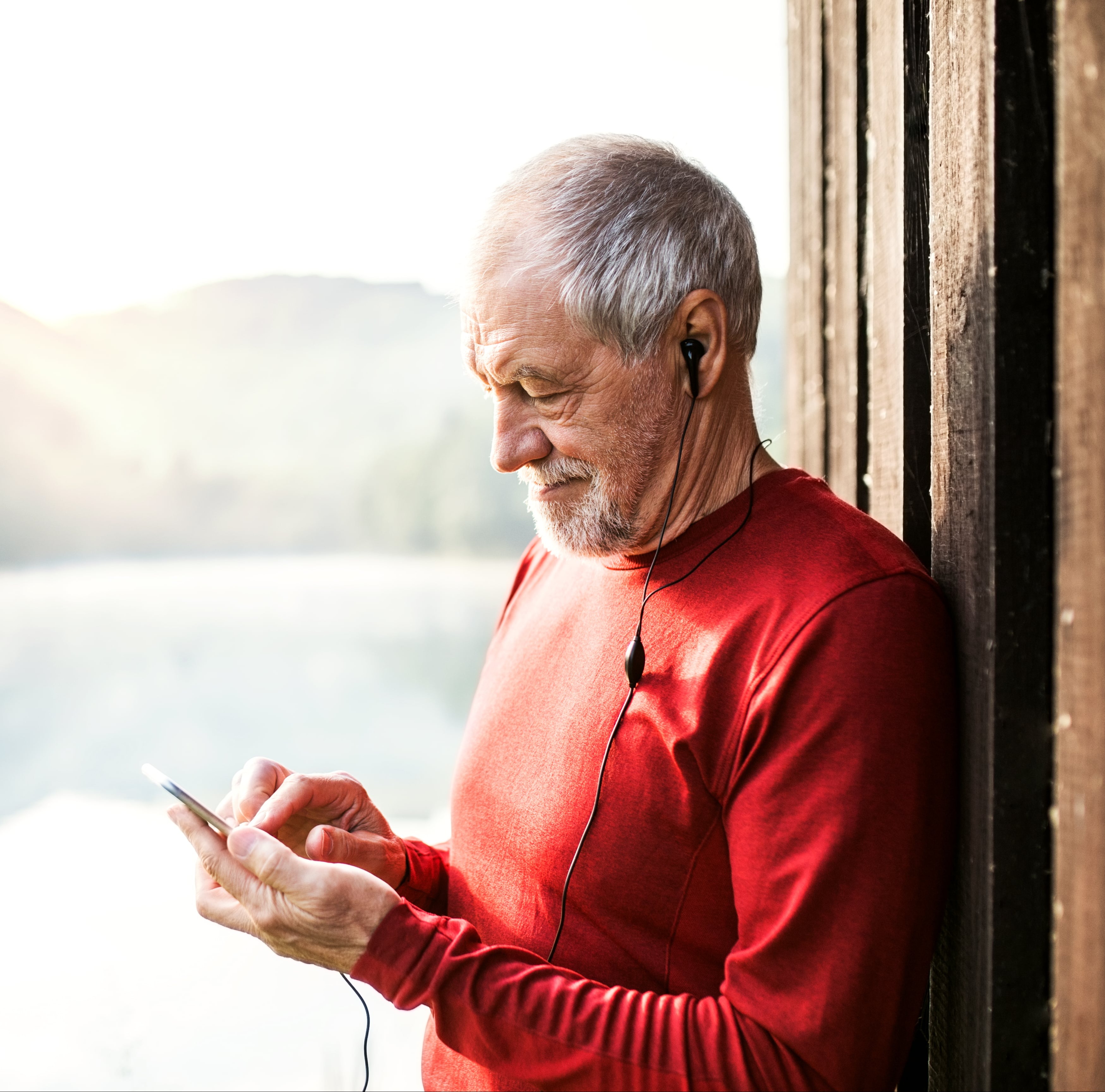 ... no copy here ...