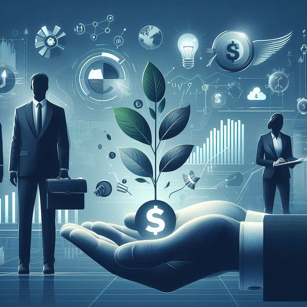 Cetera Investors