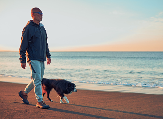 Are you worried about <br/>your Retirement Safety?