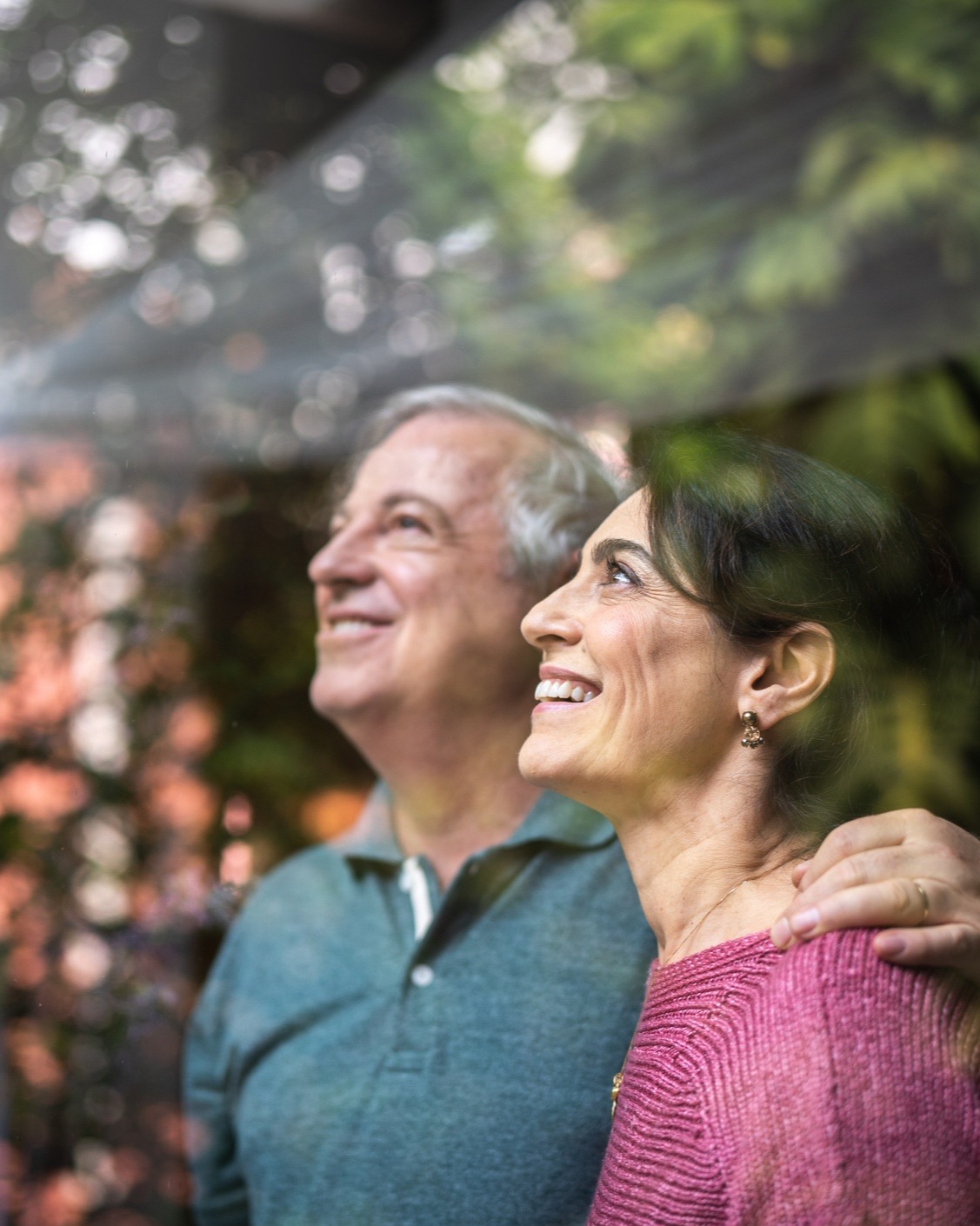 Pre-Retirees & Retirees