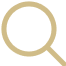 Employee-Benefit-Analysis-Icon