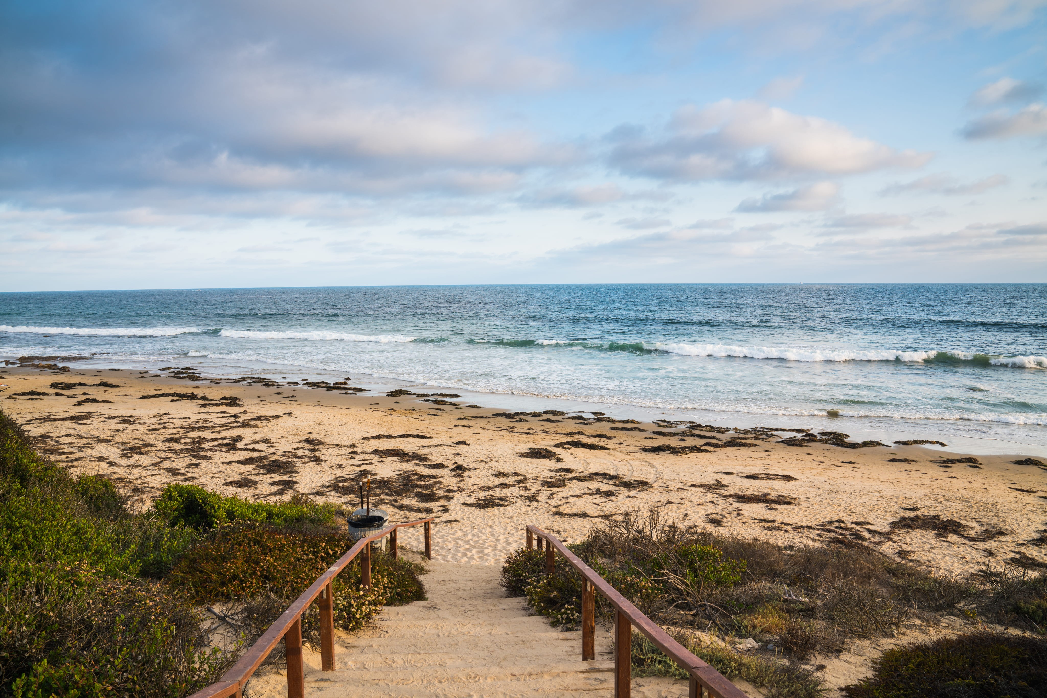 Pre-Retirees & Retirees