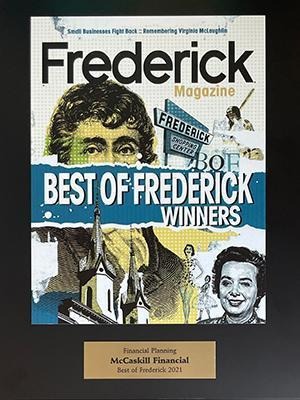 Best-of-frederick-award-2021