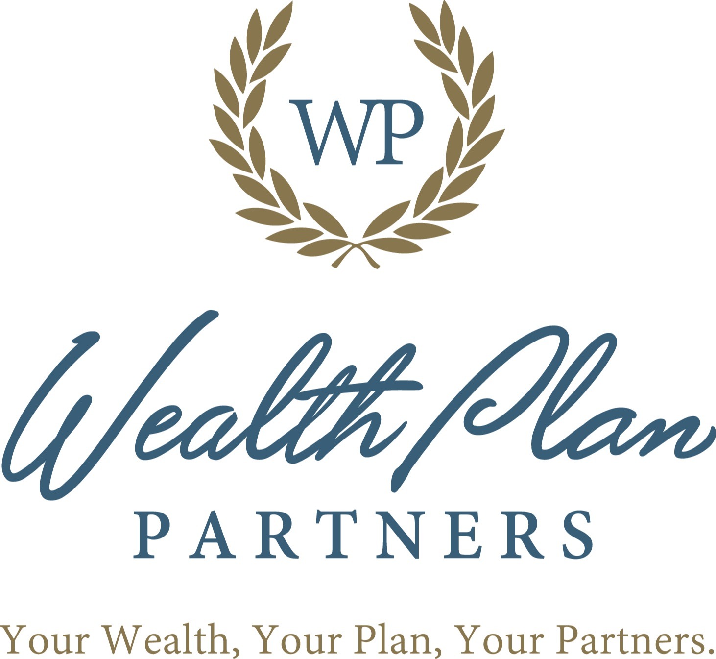 Wealth Management System