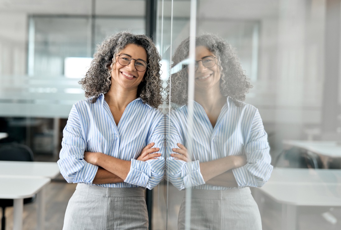 Business and Retirement Wins 
