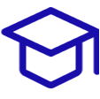 Education-Savings-Icon