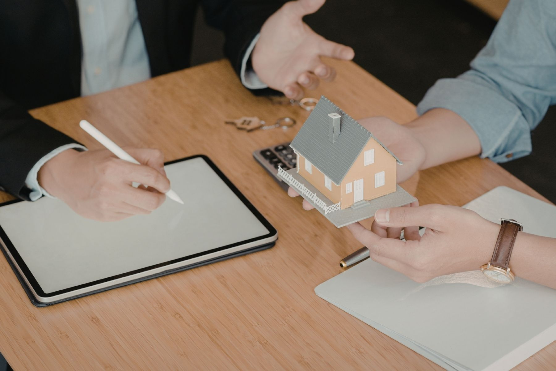 Estate Planning