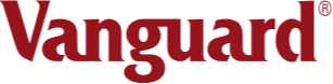 Vanguard-Logo