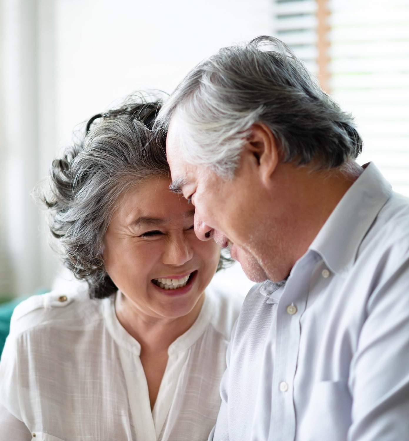 Retirees