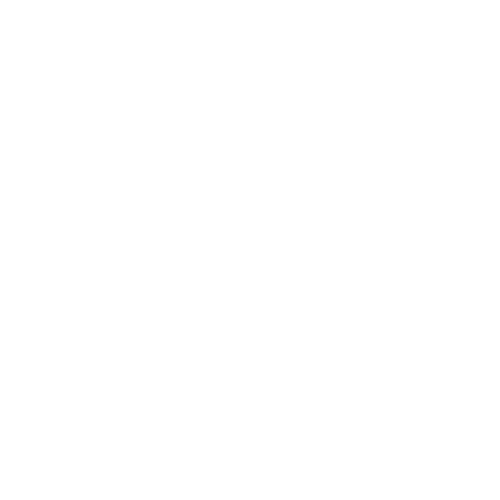 Business Owner Services