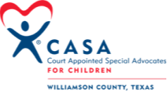 Casa-For-Children-Logo
