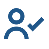 Executive Savings Plans