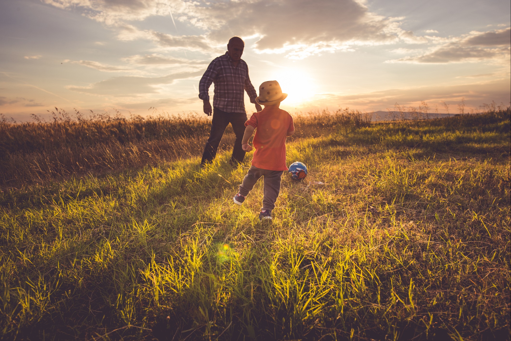 Do you have confidence in your financial plan?