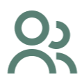Professionals icon