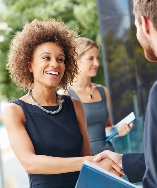 Are You Prepared to Safeguard Your Business and Investments?