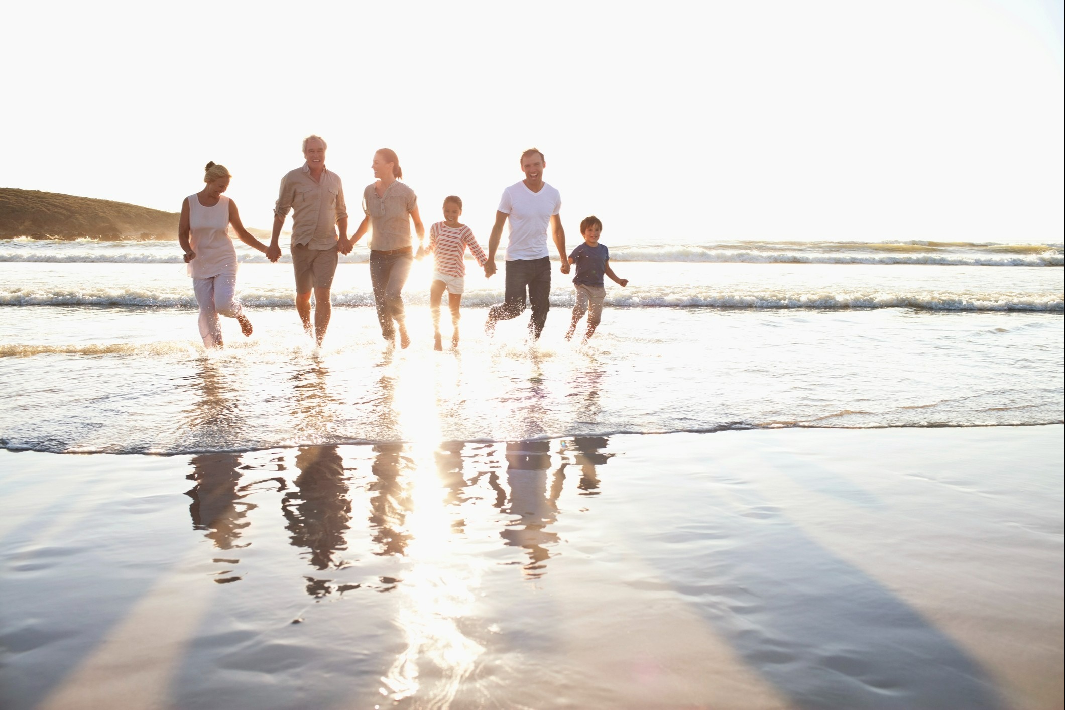 Informed Investment Guidance 