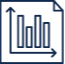 bar graph