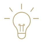 Business Owners & Entrepreneurs