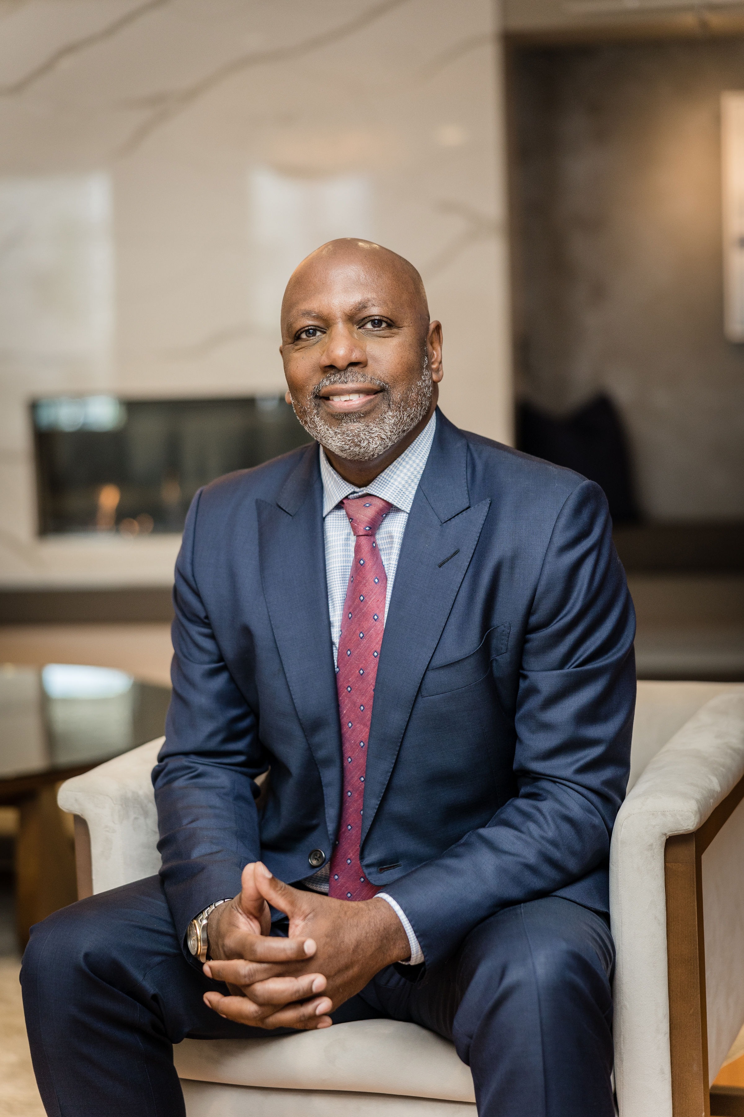 ... no copy here ...