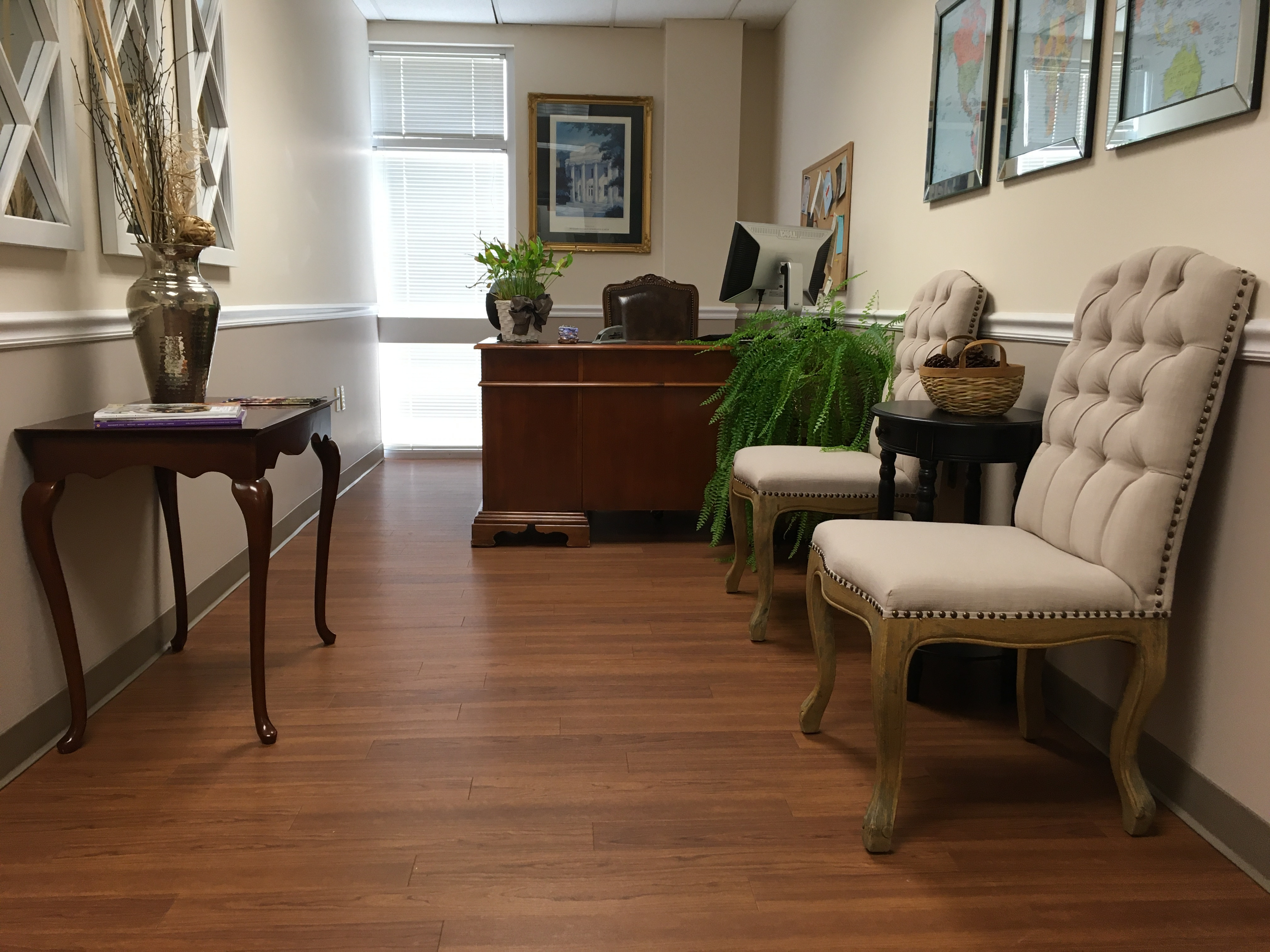 ... no copy here ...