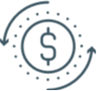 Wealth-Transfer-Icon