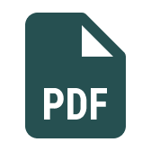 First Meeting Checklist icon