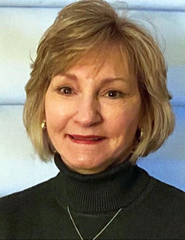 Kathleen Scalzo