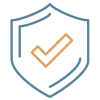 Insurance-Services-Icon