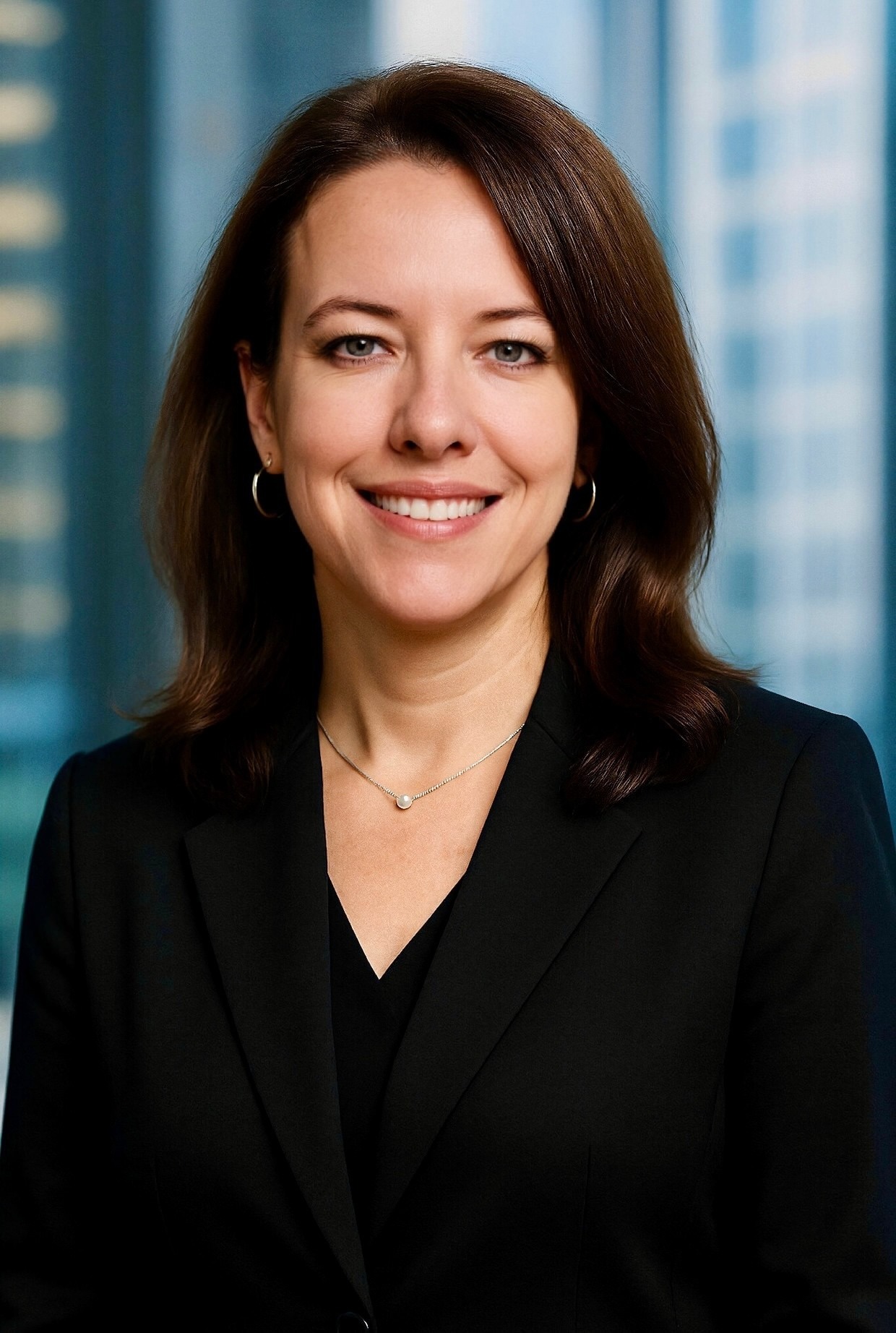 Melissa Toler Short, CRPC<sup>®</sup>