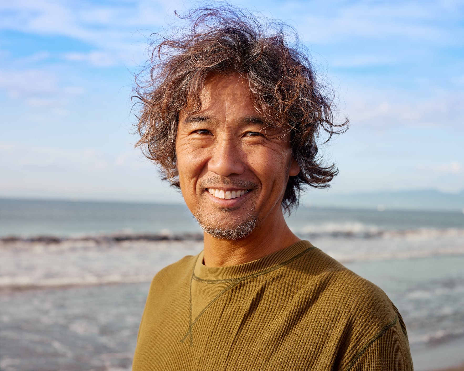 ... no copy here ...