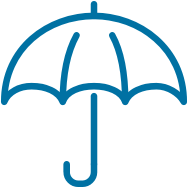 Investment Management