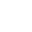 Insurance & Long-Term Care