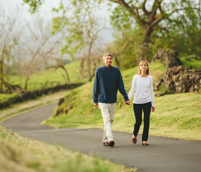 What Types of Financial Planning Services Are Available?