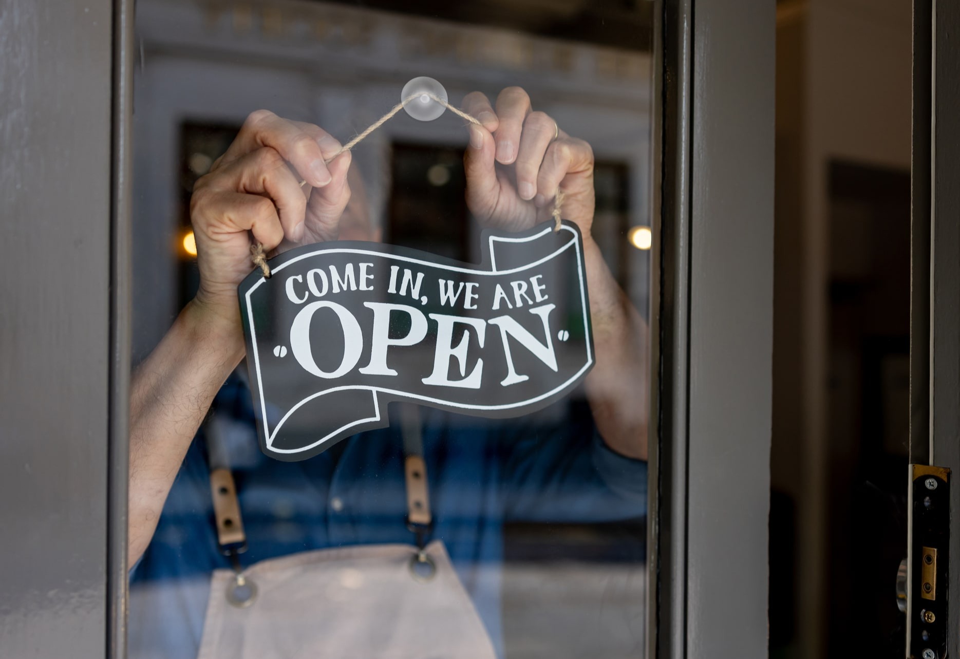 Business Owners