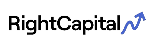 RightCapital