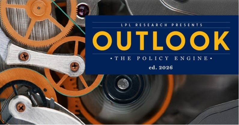 LPL Research 2026 Outlook