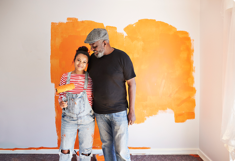 Portfolio Management