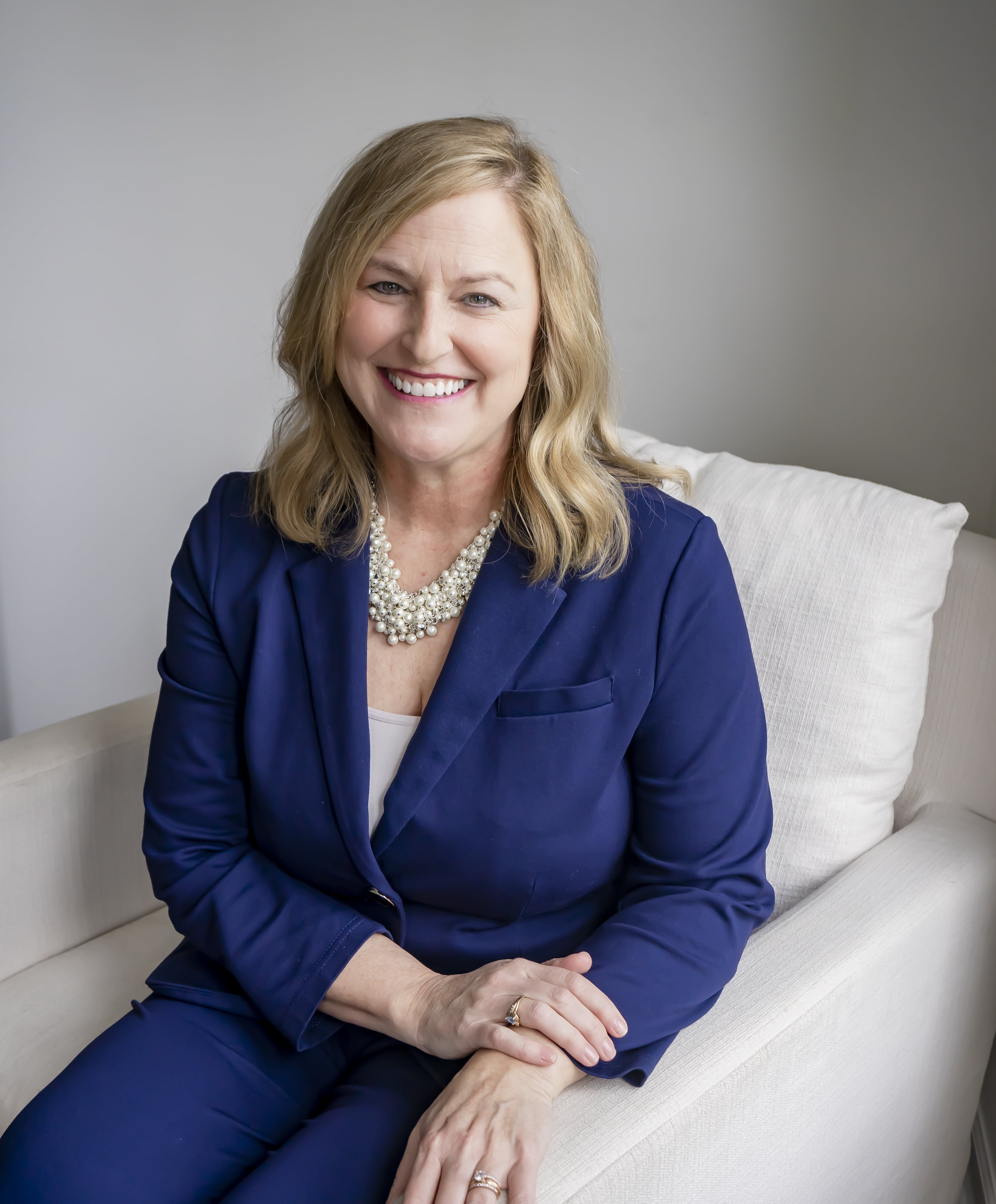 Dream Big, Plan Big.<br/>Live Life on Purpose