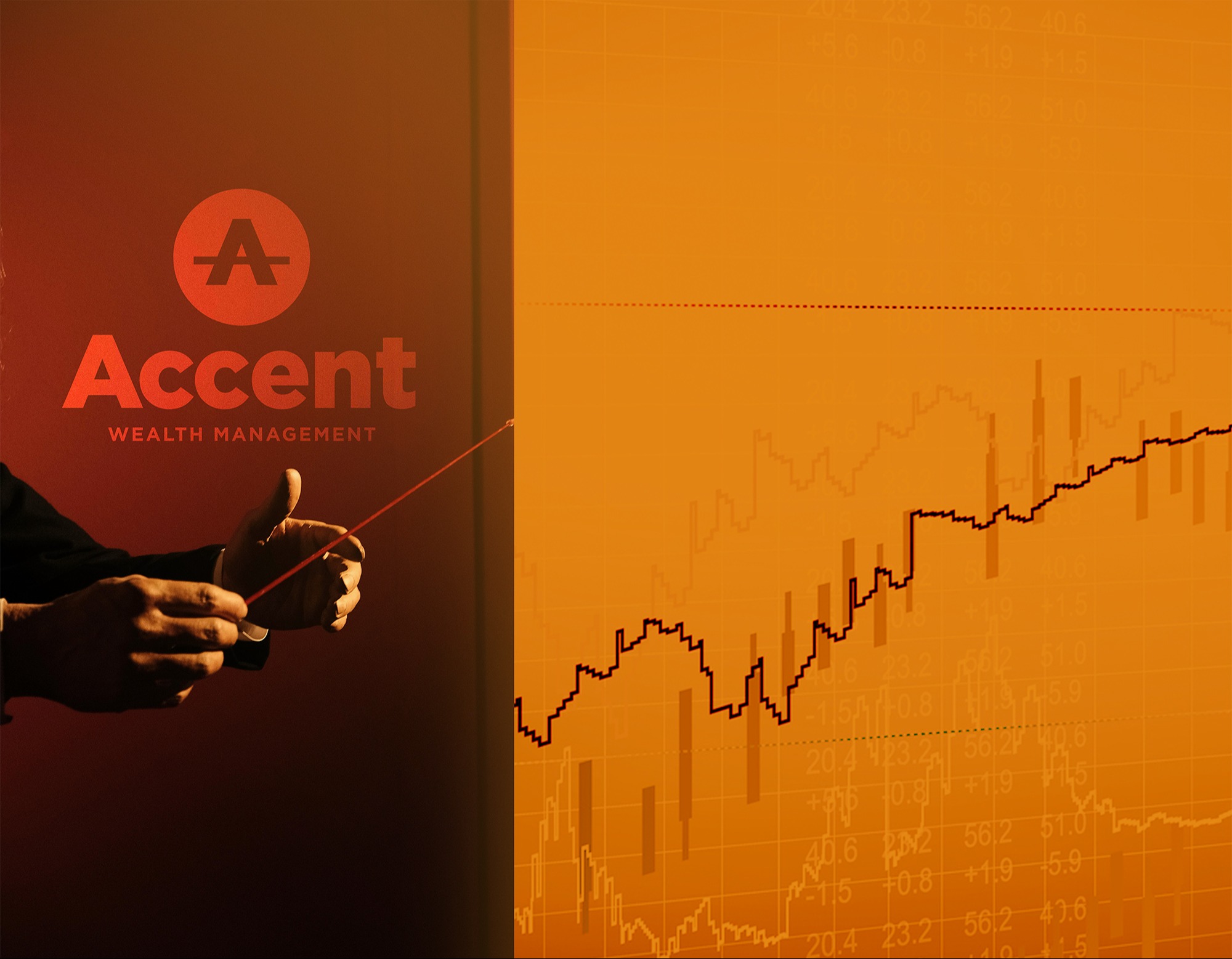 Composing Your Financial Plan in Perfect Harmony