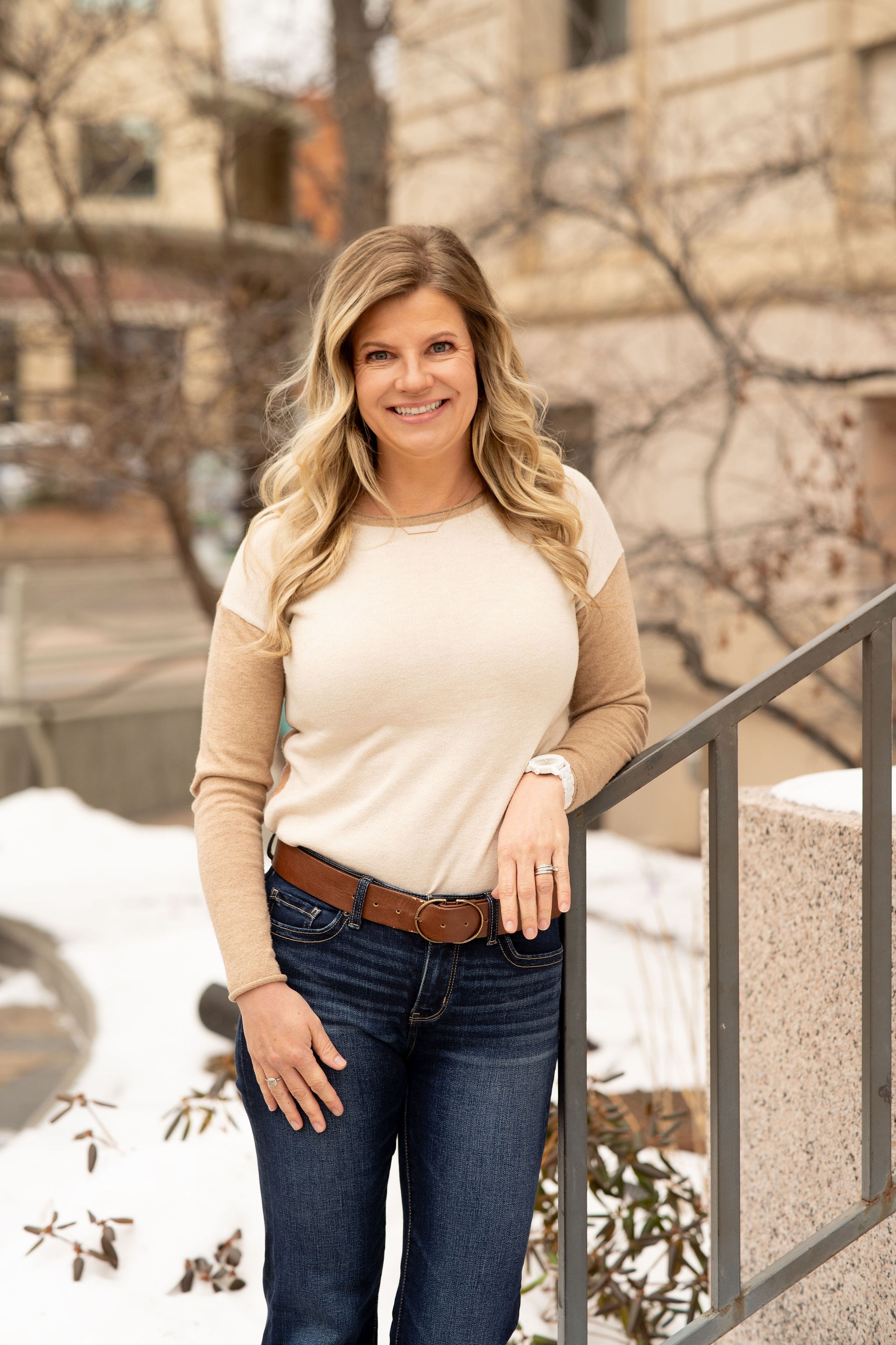 Andrea Broman<br/><sup><span style="font-weight: 400;" data-mce-style="font-weight: 400;">Client Relationship Manager</span></sup>
