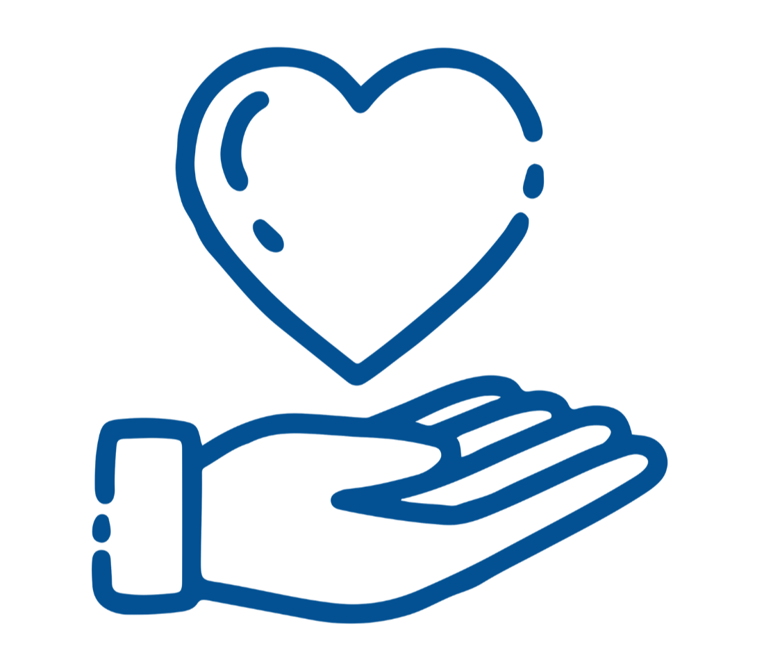 Charitable Giving