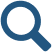 Magnifying Glass Icon