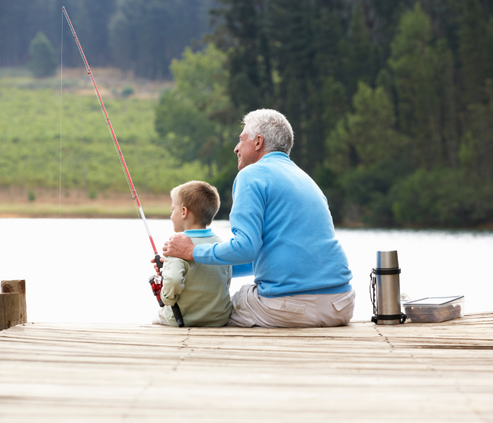 The Benefits of Professional Estate Planning