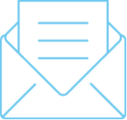 Subscribe to Our Newsletter