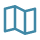 get-a-plan-icon