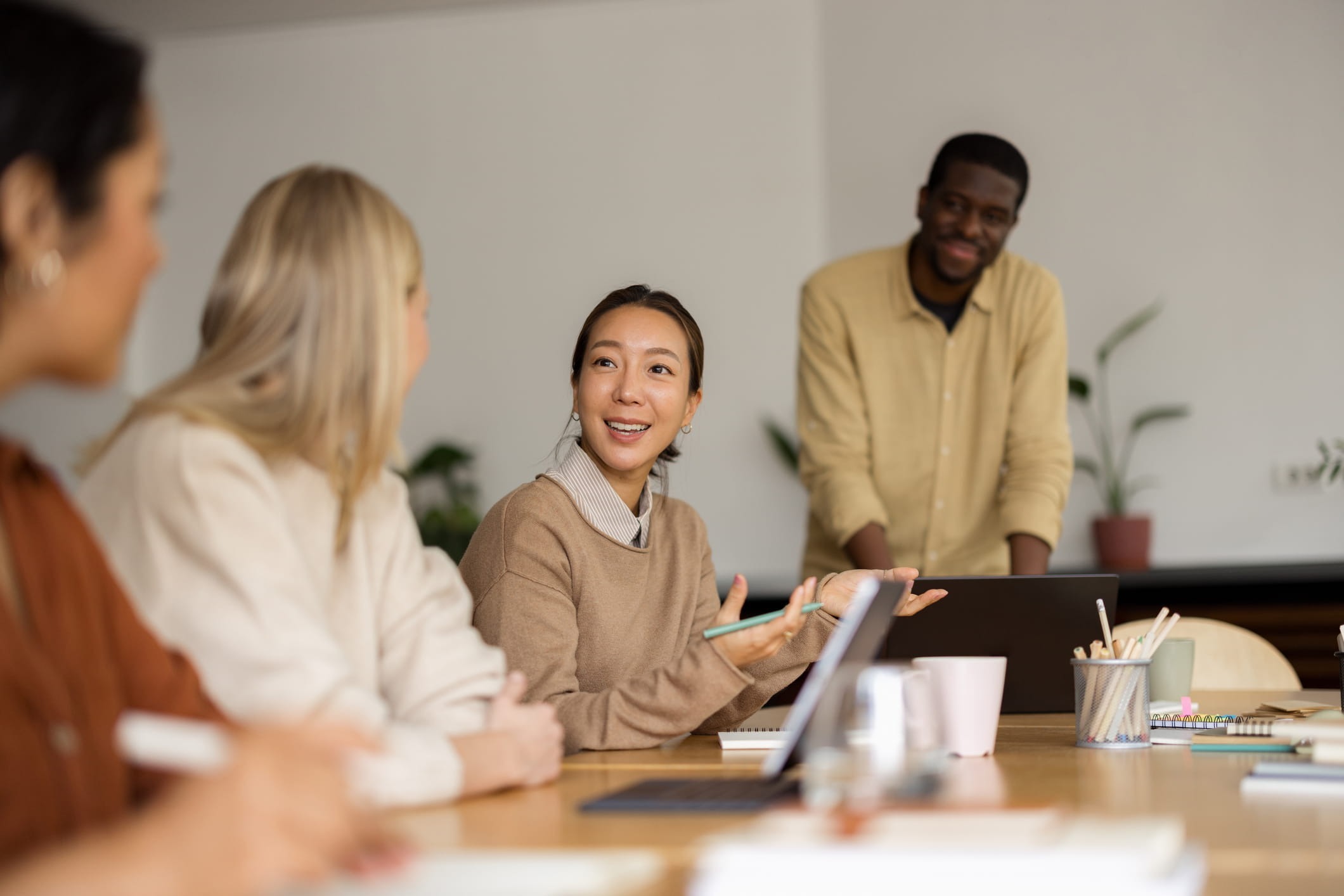 SUPPORTED INDEPENDENCEEquitable Advisors supports your financial practice