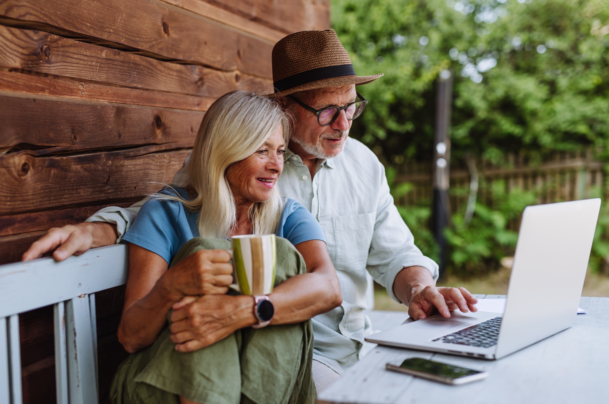 Income Protection