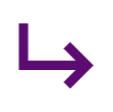 Insurance Planning  icon